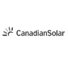 Canadian Solar logo