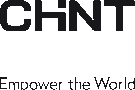 Chint logo