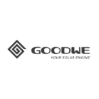 GoodWe logo