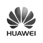 Huawei logo