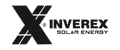 Inverex logo