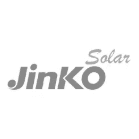 Jinko Solar logo