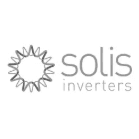 Solis logo