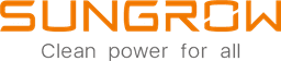 Sungrow logo